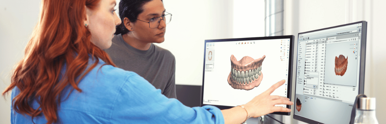 Dental System 2025_Lifestyle Photo_Junior Lab Technician _ CopyDenture.Close _1920x1040_2025.jpg